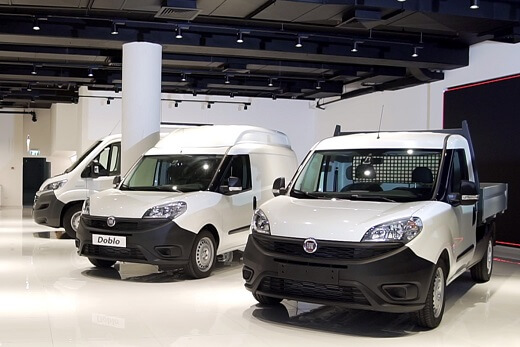 סמלת - אולם מסחריות חדש סמלת - אולם מסחריות חדש